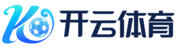 bti体育官方网站-纪录中断连胜却不停 MVP与总冠军字母哥都想要